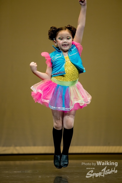 2021-07-17 Dance-0541