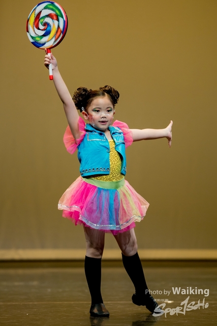2021-07-17 Dance-0542