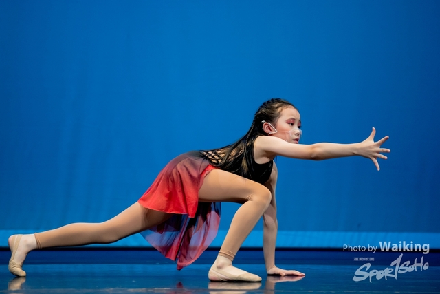 2021-07-17 Dance-0546