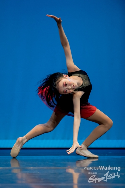 2021-07-17 Dance-0547