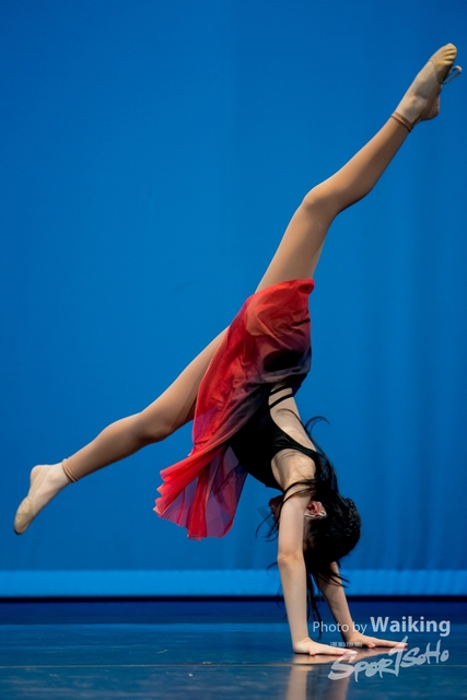 2021-07-17 Dance-0548