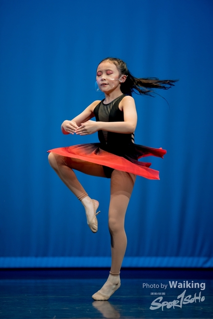 2021-07-17 Dance-0549