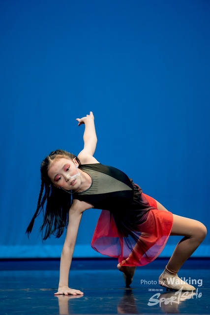 2021-07-17 Dance-0552