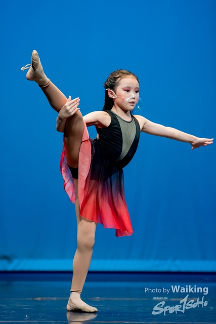 2021-07-17 Dance-0553