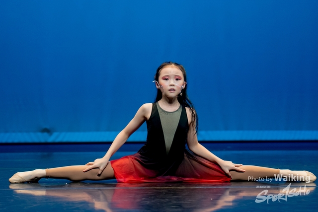 2021-07-17 Dance-0554