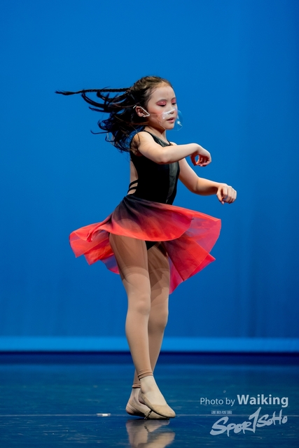 2021-07-17 Dance-0558