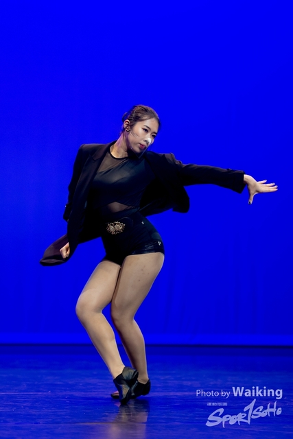 2021-07-17 Dance-0565