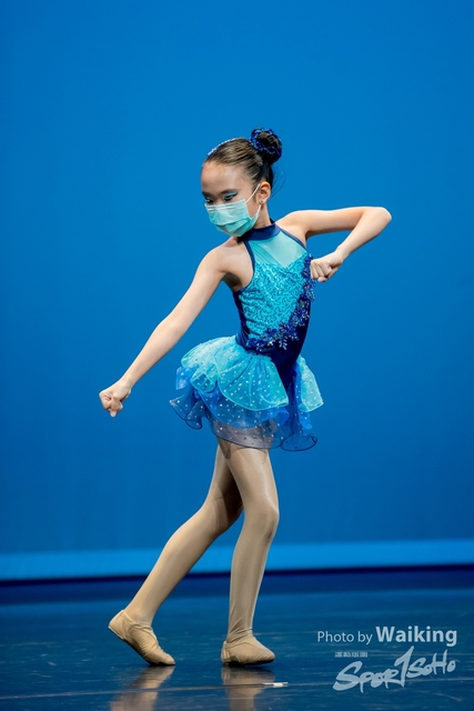 2021-07-17 Dance-0579