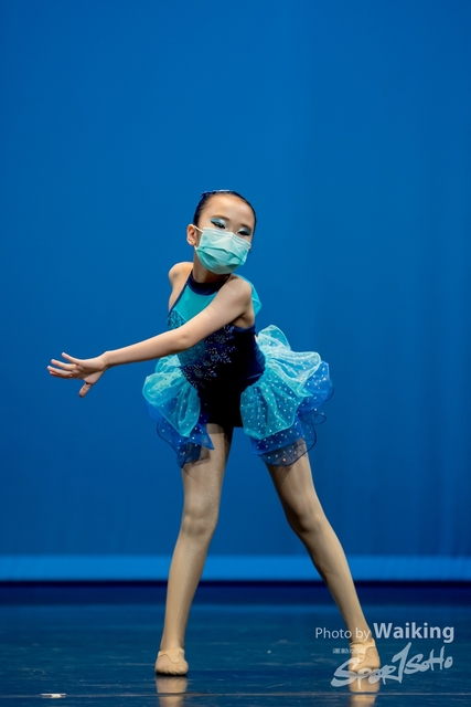 2021-07-17 Dance-0582