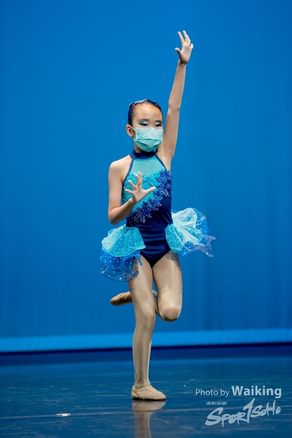 2021-07-17 Dance-0583