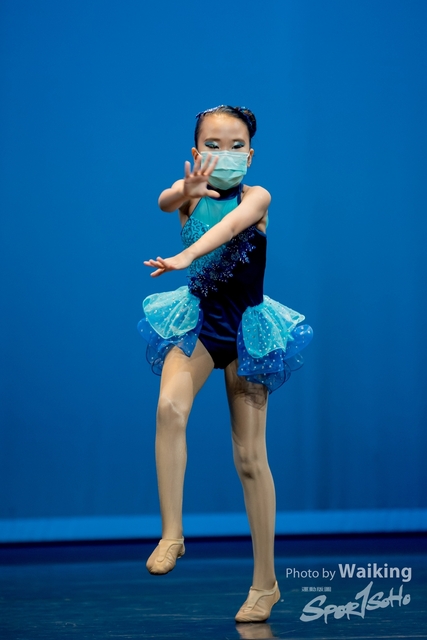2021-07-17 Dance-0584