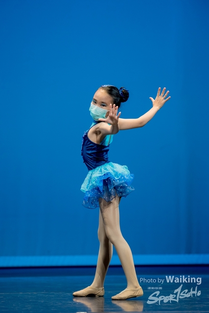 2021-07-17 Dance-0585