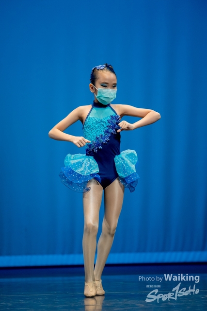 2021-07-17 Dance-0586