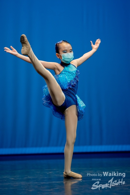 2021-07-17 Dance-0587