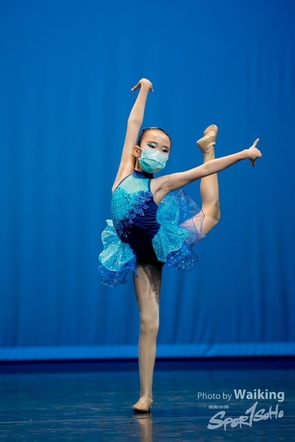 2021-07-17 Dance-0588