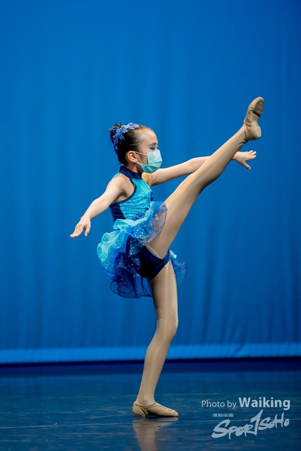 2021-07-17 Dance-0589
