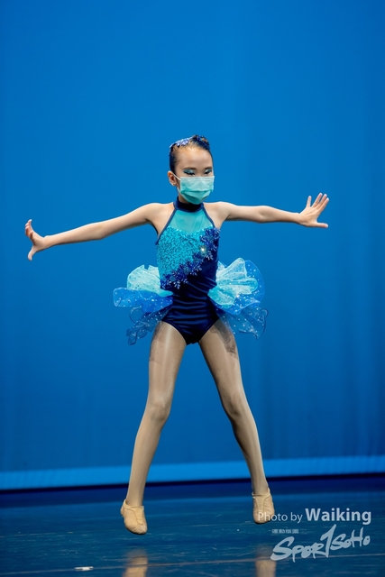2021-07-17 Dance-0590
