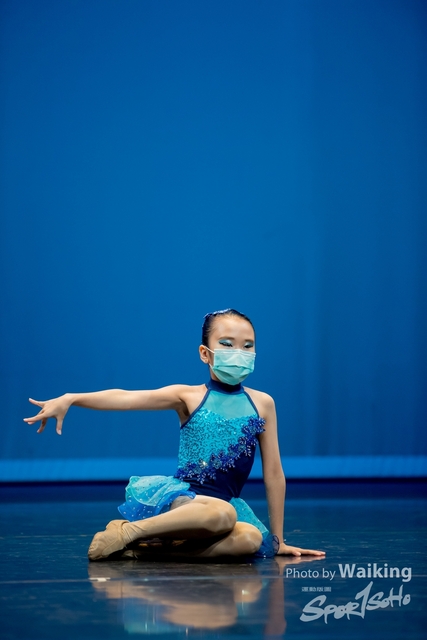 2021-07-17 Dance-0591