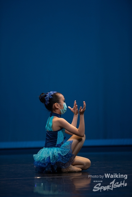 2021-07-17 Dance-0592
