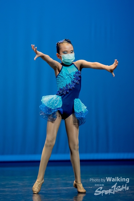 2021-07-17 Dance-0596