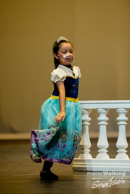 2021-07-17 Dance-0614