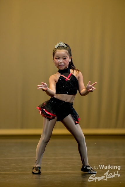 2021-07-17 Dance-0620