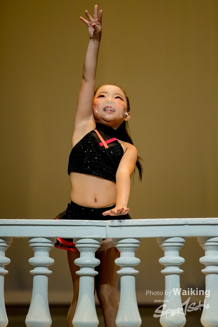 2021-07-17 Dance-0629