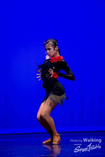 2021-07-17 Dance-0631
