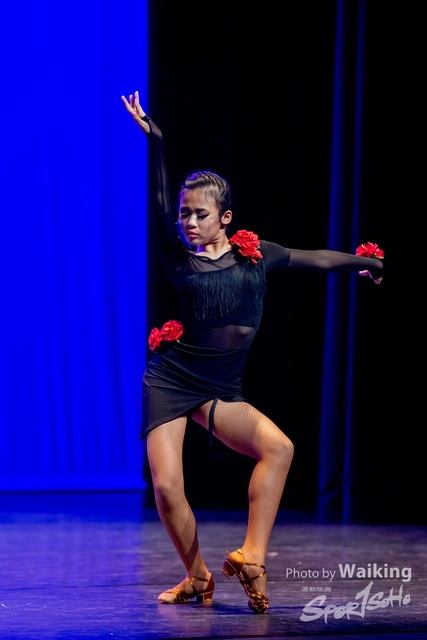 2021-07-17 Dance-0644