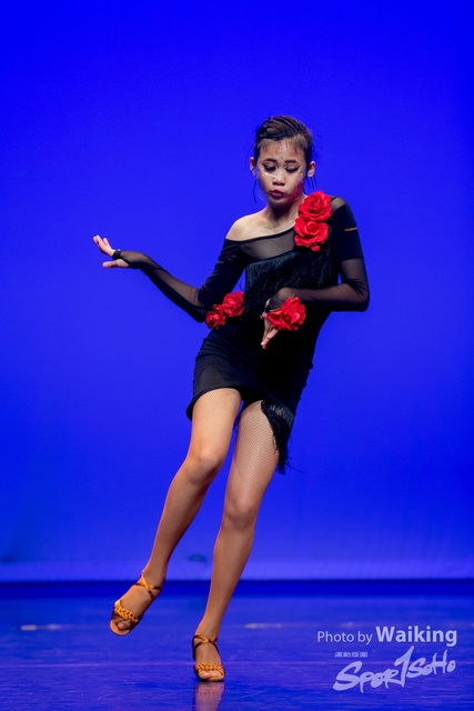 2021-07-17 Dance-0660