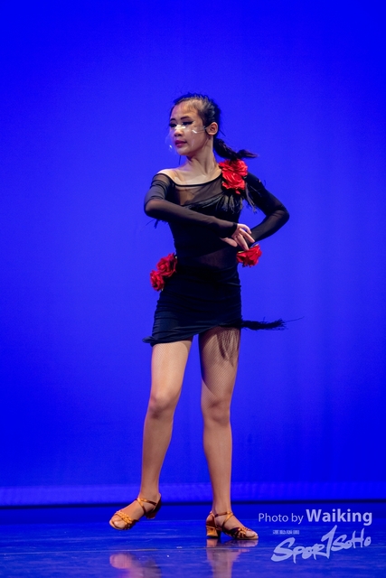 2021-07-17 Dance-0666