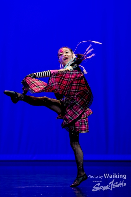 2021-07-17 Dance-0669