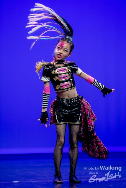 2021-07-17 Dance-0673