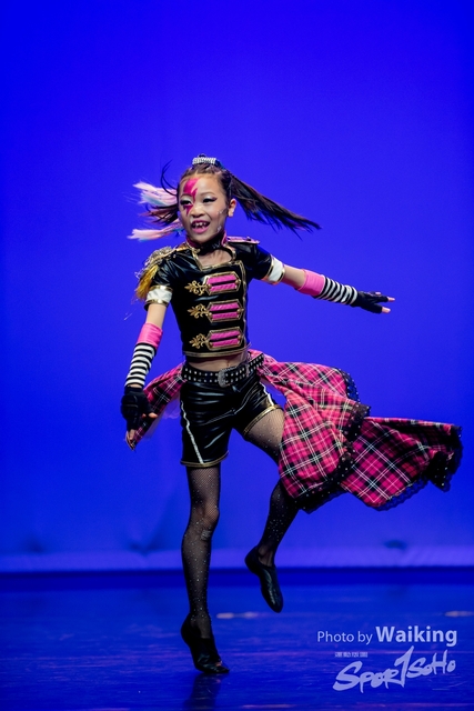 2021-07-17 Dance-0685