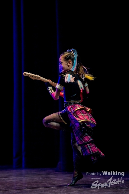 2021-07-17 Dance-0687