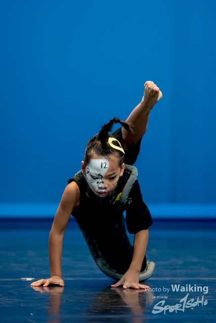 2021-07-17 Dance-0707