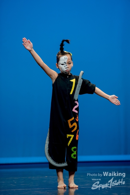 2021-07-17 Dance-0719