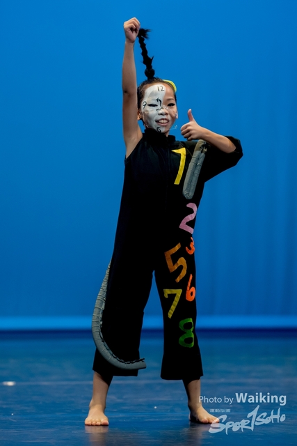 2021-07-17 Dance-0721
