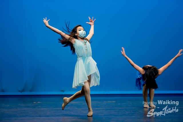2021-07-17 Dance-0738