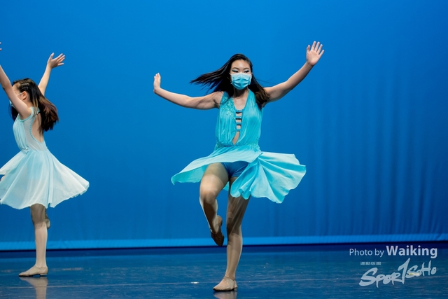 2021-07-17 Dance-0743