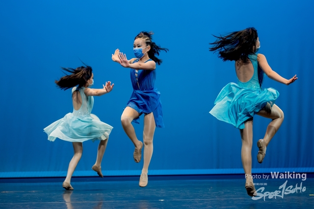 2021-07-17 Dance-0745