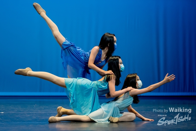 2021-07-17 Dance-0757