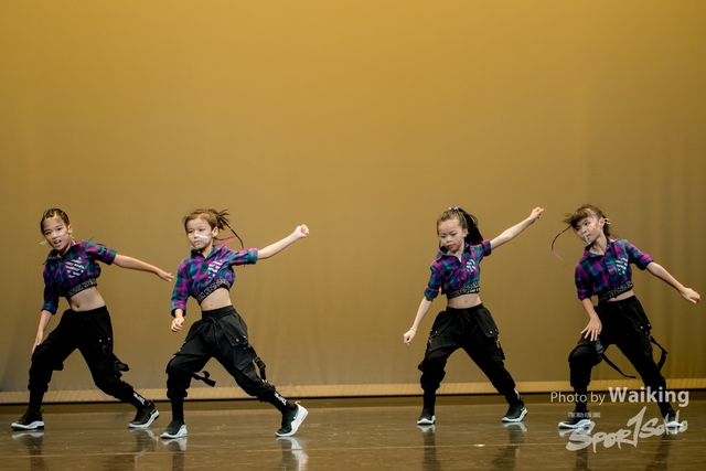 2021-07-17 Dance-0762