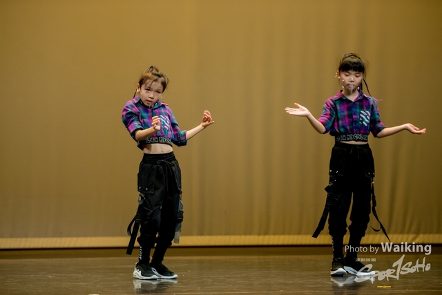 2021-07-17 Dance-0764