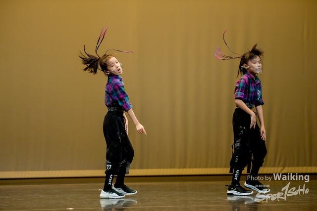 2021-07-17 Dance-0765