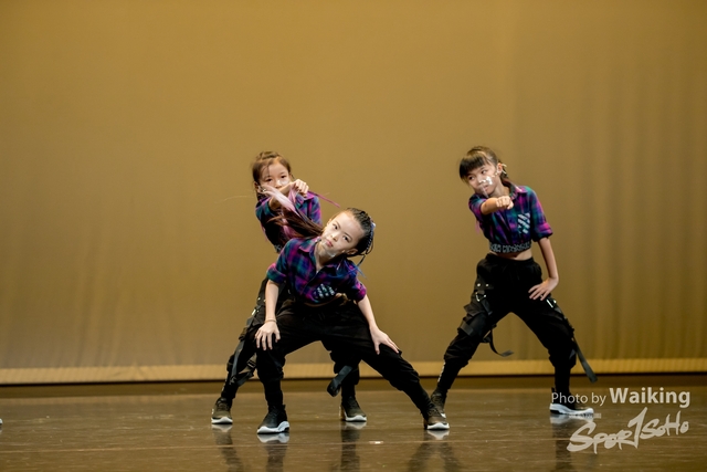 2021-07-17 Dance-0768