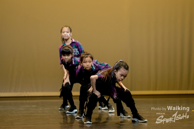 2021-07-17 Dance-0774