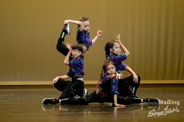 2021-07-17 Dance-0775