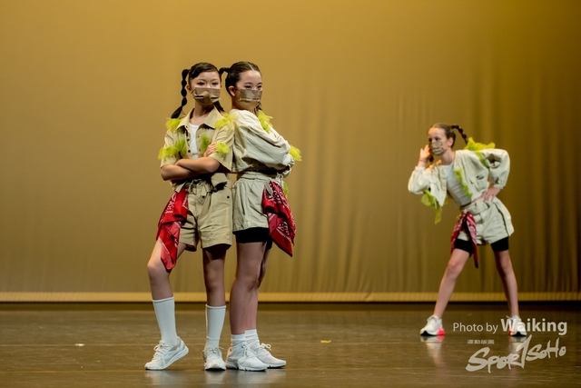 2021-07-17 Dance-0776