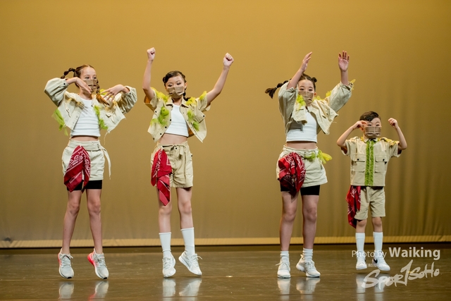 2021-07-17 Dance-0783